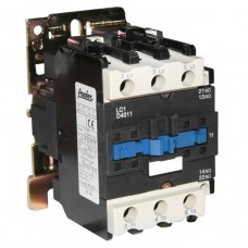 Ρελέ Ισχύος 40A 18.5kW 230V AC 1NC+1NO 26-180